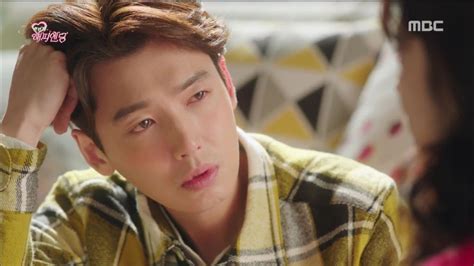 one more happy ending episode 1 dramabeans korean drama recaps happy endings jung kyung ho