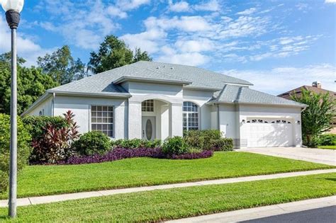 2894 Willow Bay Ter Casselberry Fl 32707 ®