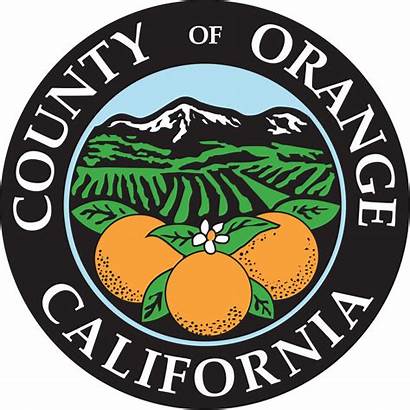 County Come Orange Answer Circle Oranges Did