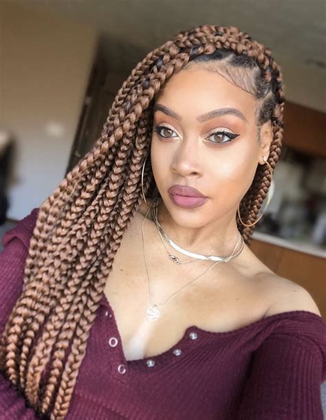 knotless box braid sales save 45 jlcatj gob mx