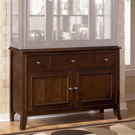 Shop at ebay.com and enjoy fast & free shipping on many items! Martini Studio Dining Room Set Signature Design by Ashley ...