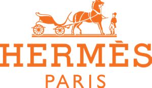 Choose from a list of 11 hermes logo vectors to download logo types and their logo vector files in ai, eps, cdr & svg formats along with their jpg or png logo. Hermes Logo Vector (.EPS) Free Download