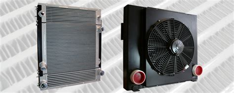 Hadley heating & air llc specializes in heating and air conditioning contractors. Air Cooled Heat Exchangers, Radiators, Oil Coolers and ...
