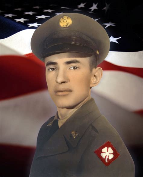 Porfirio L. Calderon Jr. Obituary - Waco, TX