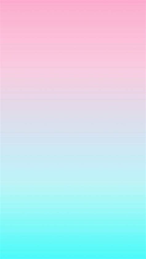 Maybe you would like to learn more about one of these? Blue and Pink Ombre Wallpaper - WallpaperSafari