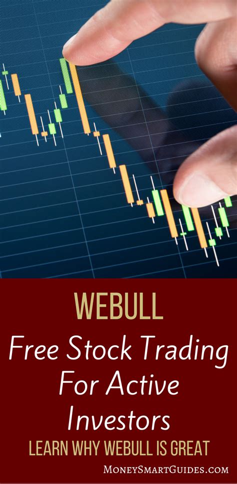 When it comes to trading apps that've grown in popularity, like robinhood & webull, the choices are limited when talking about stocks under $1. Webull Review | The Best Free Stock Trading Platform ...