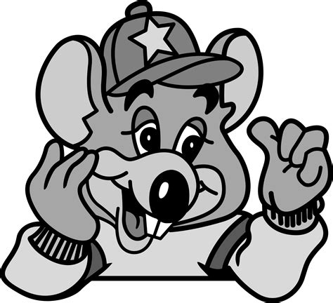 Chuck Png Chuck E Cheese Png All You Can Play Chuck E Cheese Images