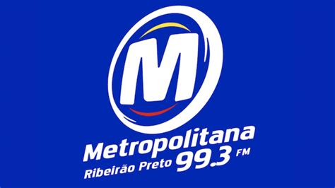 Rede Metropolitana Brasil Anuncia Primeira Afiliada Em Ribeirão Preto