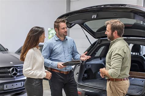Auto ombouwen naar lichte vracht - Homologatie - IDC CARS