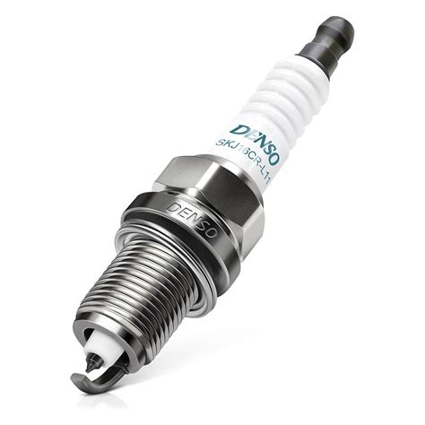 Denso® Iridium Tt™ Spark Plug