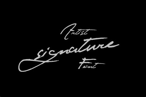 And thanks to extensive kerning, maria flows from letter to letter to create beautiful cursive handwriting. 10 Best & Beautiful Free Handwriting Script Fonts to ...