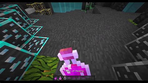 Minecraft Pvp Texture Pack Byfir3ly Youtube