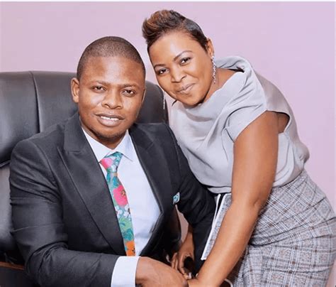 Prophet shepherd bushiri is mightily used by god in prophetic, healing and deliverance ministries. Bushiri and wife arrested in Malawi after fleeing South ...