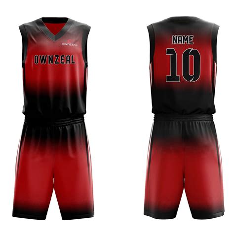 Custom Sublimated Basketball Uniforms Bu143 Jersey190322bu143 39