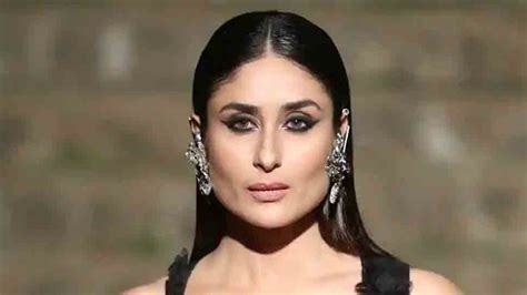 Bollywood diva kareena kapoor khan's second pregnancy became the talk of the town as soon as she shared the news on social media. Kareena Kapoor Khan open to make debut on web series ...