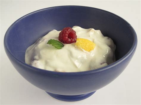 Yogurt Wikipedia