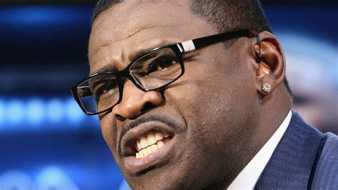 Michael Irvin Is Wrong Cowboys Dont Need A Loss To Refocus Blogging