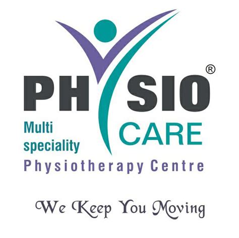 About Physiocare Multispeciality Physiotherapy Ahmedabad In Ahmedabad