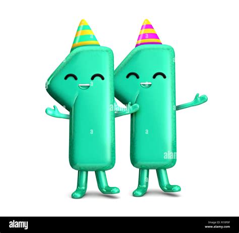 Happy Birthday 11th Birthday Hi Res Stock Photography And Images Alamy