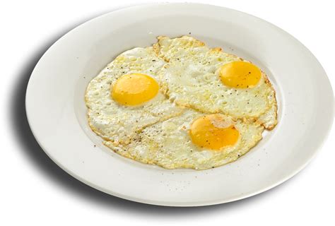 There is no psd format for eggs png image, egg clipart free download in our system. Fried egg PNG