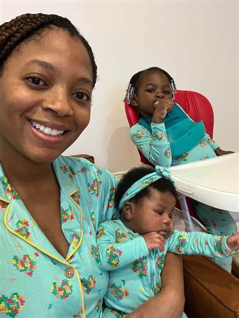 Stormi Steele's Instagram, Twitter & Facebook on IDCrawl