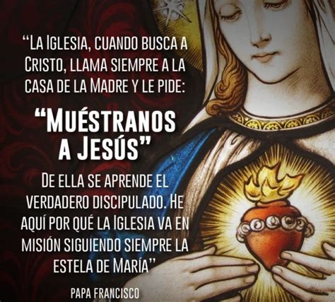 Lista 100 Foto Frases De La Virgen María En La Biblia Lleno