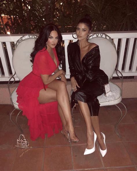 Natalie Halcro On Instagram “💃🏻🕴🏼 Love You Justtnic Both Outfits