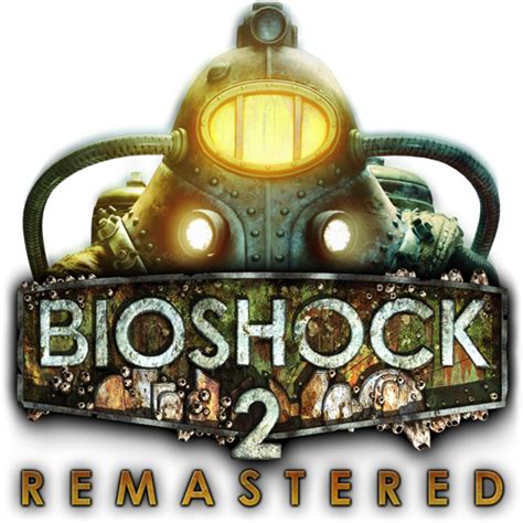 Bioshock 2 Remastered Apps 148apps