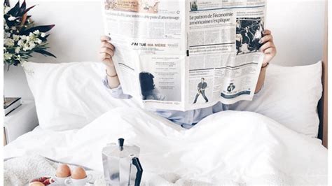 11 Things To Do To Wake Up Feeling Energized Each And Every Morning