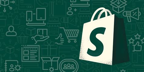 Shopify Tips and Tricks: What does Shopify do? - Envision Creative