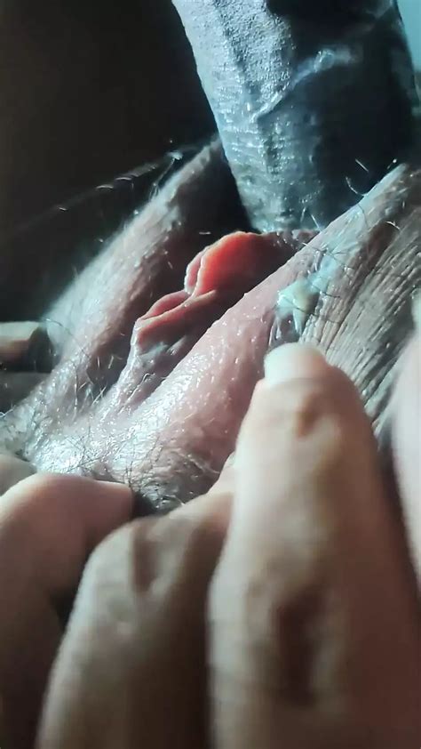 schwangere muschi in nahaufnahme masturbiert und kommt auf muschi xhamster