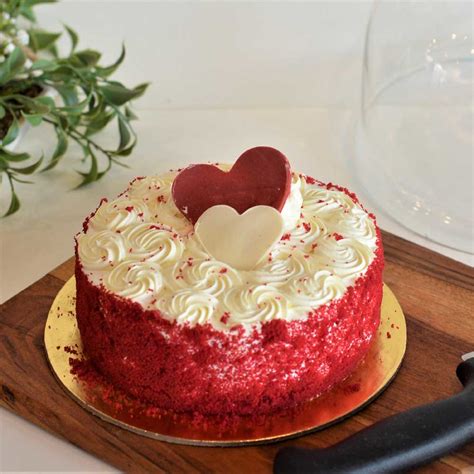 Mohali Bakers Online Cakes Delivery Chandigarh Now Moha Flickr