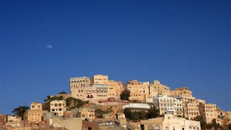 جدول المواد التي لا تحتاج لتسجيل في وزارة الصحة. وزارة السياحة تحضر لإقامة ملتقى المحويت السياحي الثاني ...