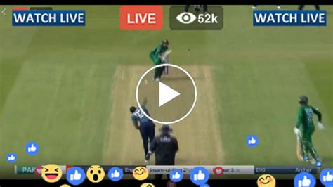 Ncc vs tvc match 24 live score scorecard & results. Live Cricket | National T20 Cup Semi-Final 2020 | Khyber ...