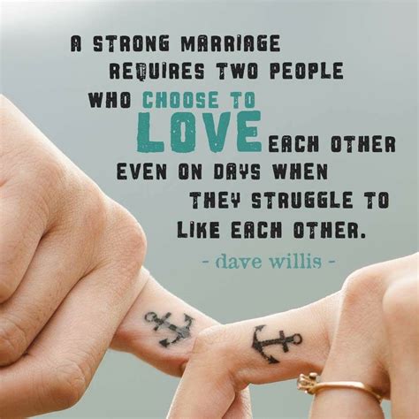 Pin By Tanya Mcdowell On Tattoo Ideas With Images Strong Marriage
