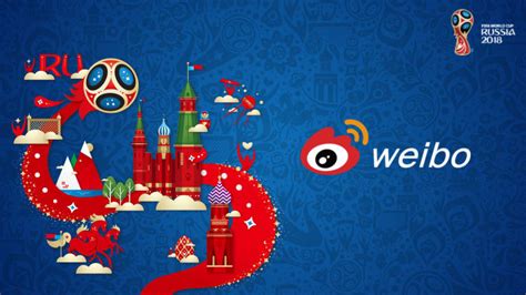 Eileen started skiing when she was only three years. Eileen Gu Height : Vaildaily Com : Eileen started skiing ...