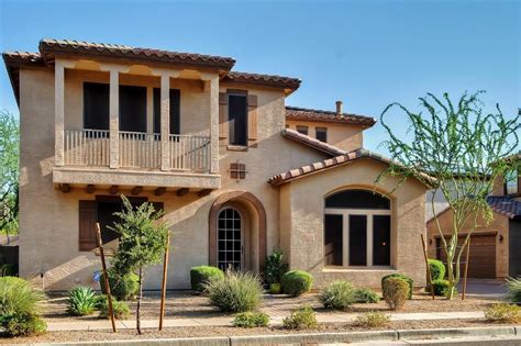 Tuscan Style House In Phoenix Az Highest Cash Offer