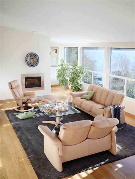 The 1stdibs 50 design firm directory new york design firms los angeles design firms san francisco design firms designer connection service. Stressless by Ekornes at Recliners.LA - Contemporary ...