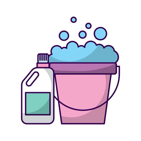 Laundry Soap Clipart 10 Free Cliparts Download Images On Clipground 2024