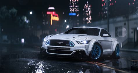 2560x1440 Need For Speed Mustang 1440p Resolution Hd 4k Wallpapers