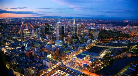 Visit Melbourne 2024 Travel Guide For Melbourne Victoria Expedia