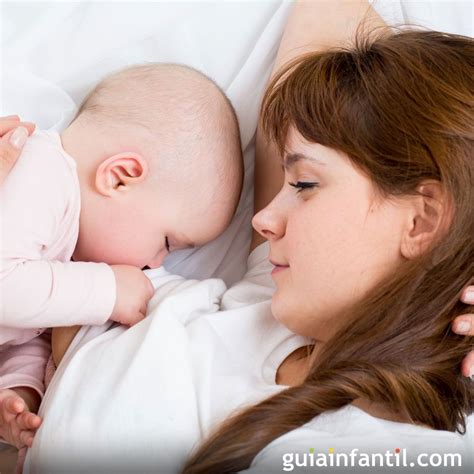 Polinizador Agenda Campaña Mi Bebe Se Duerme Al Pecho Mirar Fijamente