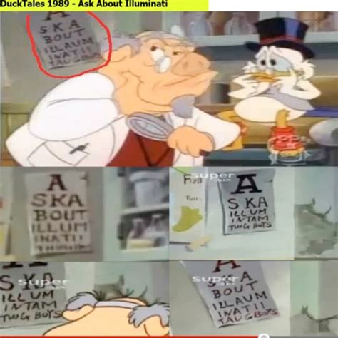 1000 images about subliminal messages in disney etc on pinterest disney advertising and