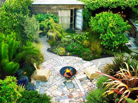 Sustainable Landscaping Ideas You Have To Try