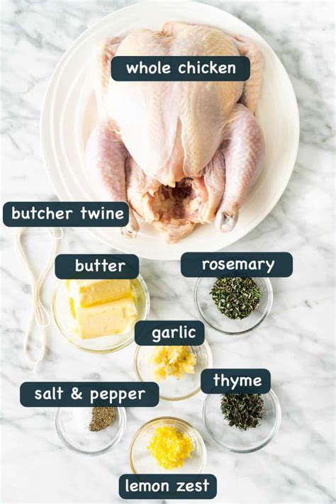 Pressure Cooker Whole Chicken Jo Cooks