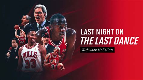 Michael Jordan Last Dance Episode Recaps Sports Illustrated