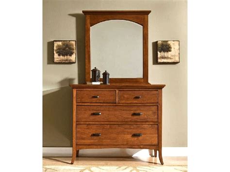 With the right design, small bedrooms can have big style. Small Dresser With Mirror For Bedroom Decoration Queen ...