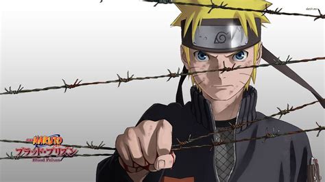 Wallpapers De Naruto Shippuden Hd 2018 57 Pictures