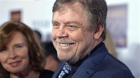 What Mark Hamill Does In The Shadows Star Wars Legend To Guest Star In