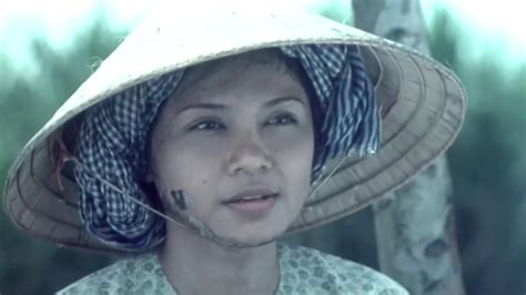 Phim Hay Việt Nam Giá để Mua Một Thượng đế Phim Lẻ Việt Nam Hay